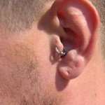 piercing-no-tragus-6