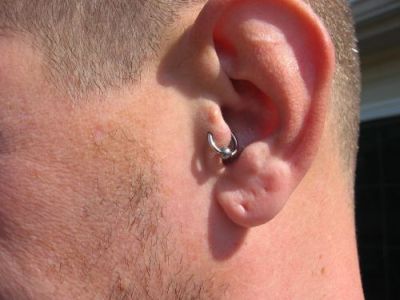 piercing-no-tragus-6