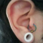 piercing-no-tragus-7