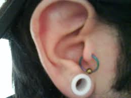 piercing-no-tragus-7