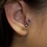 piercing-no-tragus-8