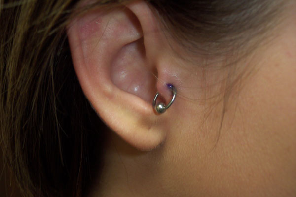 piercing-no-tragus-8