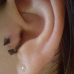 piercing-no-tragus-9