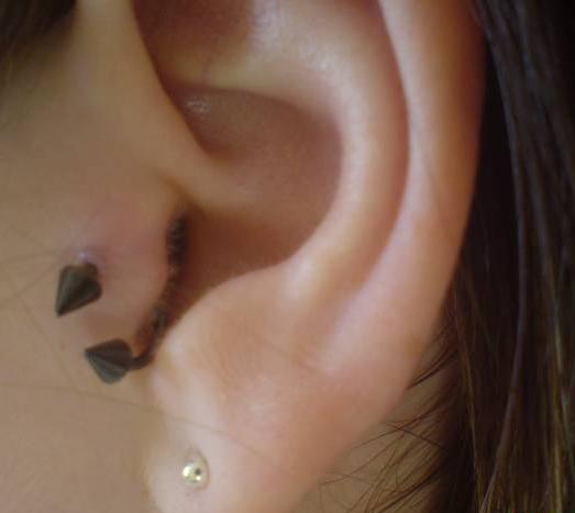 piercing-no-tragus-9