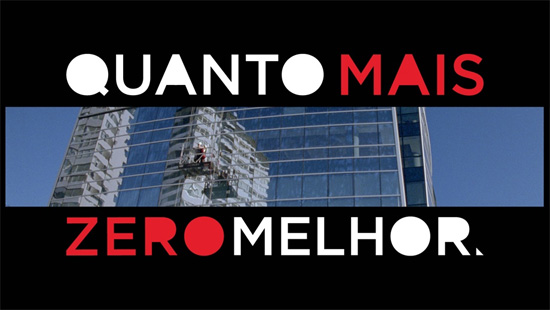 quanto-mais-melhor-coca-zero quanto-mais-melhor-coca-zero