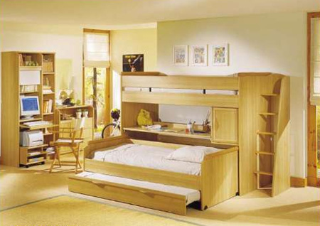 quarto-pequeno-planejado