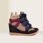 sneakers-femininos-1