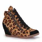 sneakers-femininos-10