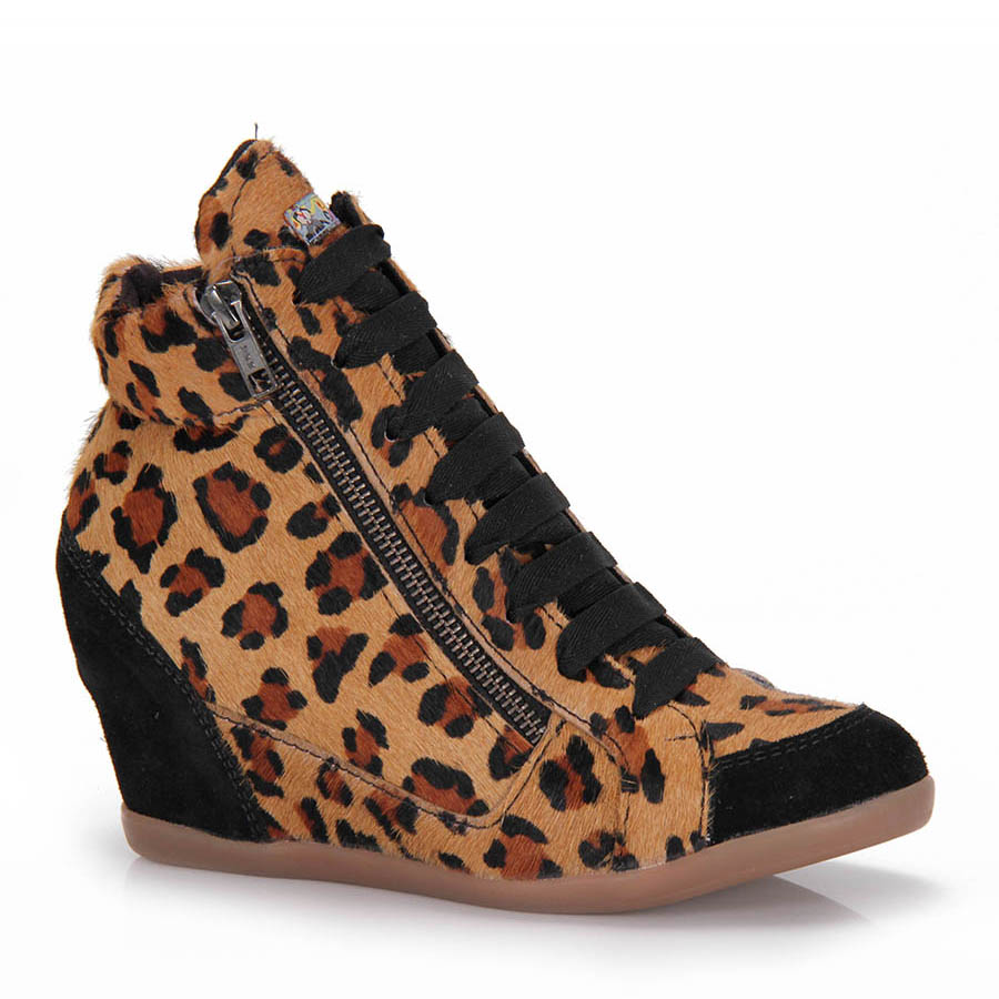 sneakers-femininos-10