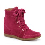 sneakers-femininos-11