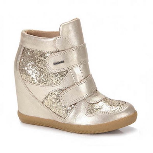 sneakers-femininos-12