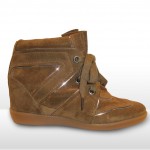 sneakers-femininos-13