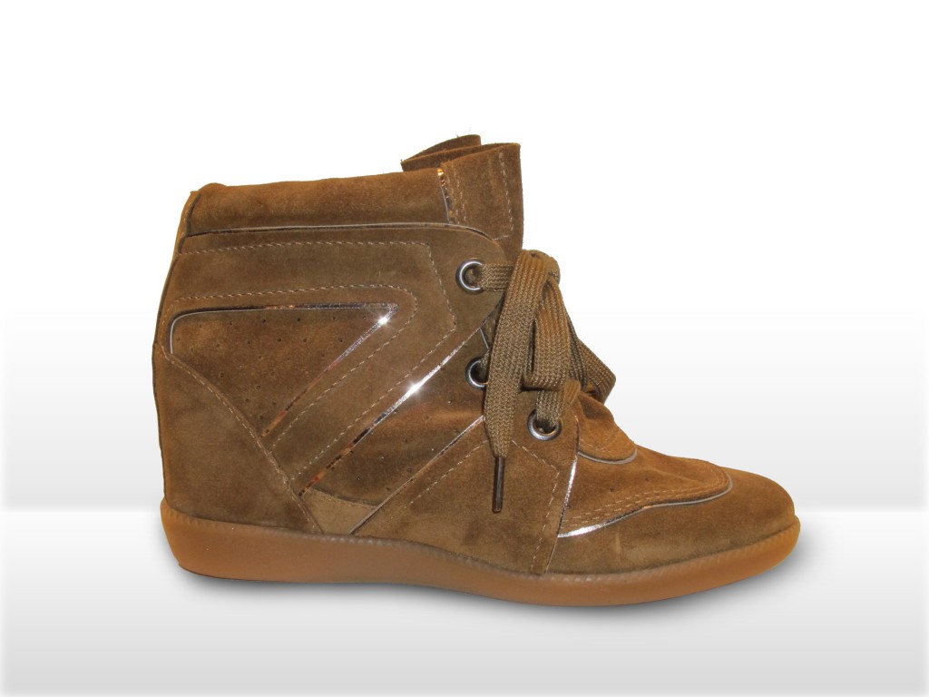 sneakers-femininos-13