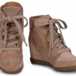 sneakers-femininos-14