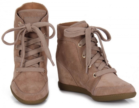 sneakers-femininos-14