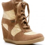 sneakers-femininos-15