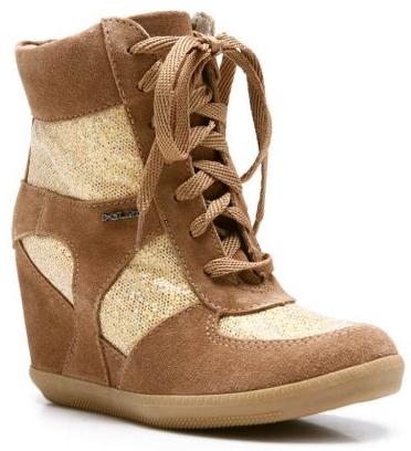 sneakers-femininos-15
