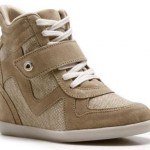 sneakers-femininos-16