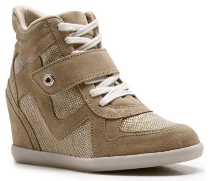 sneakers-femininos-16