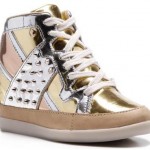 sneakers-femininos-17