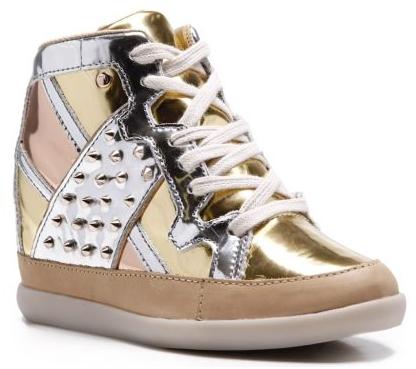 sneakers-femininos-17