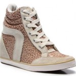sneakers-femininos-18