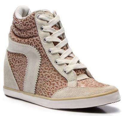 sneakers-femininos-18