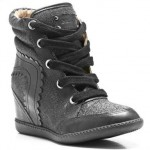 sneakers-femininos-19