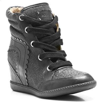 sneakers-femininos-19