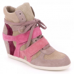 sneakers-femininos-2