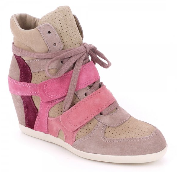 sneakers-femininos-2