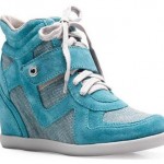 sneakers-femininos-20