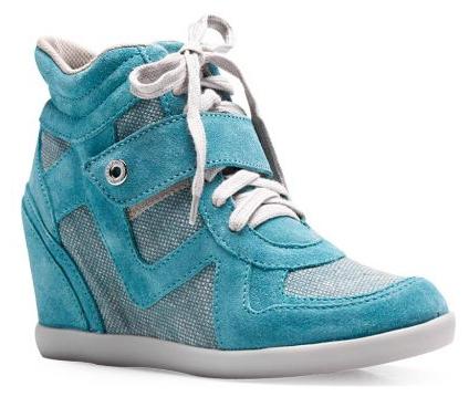 sneakers-femininos-20