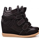 sneakers-femininos-3