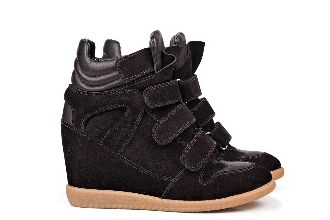 sneakers-femininos-3
