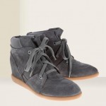 sneakers-femininos-4