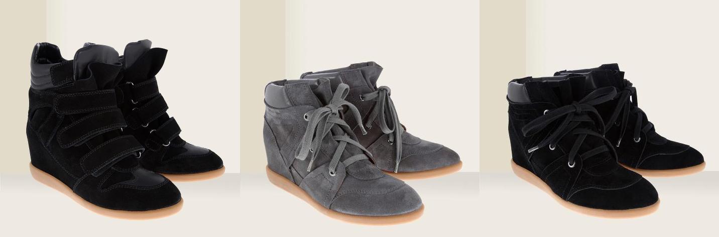 sneakers-femininos-4