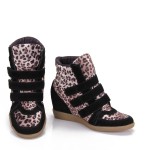 sneakers-femininos-5