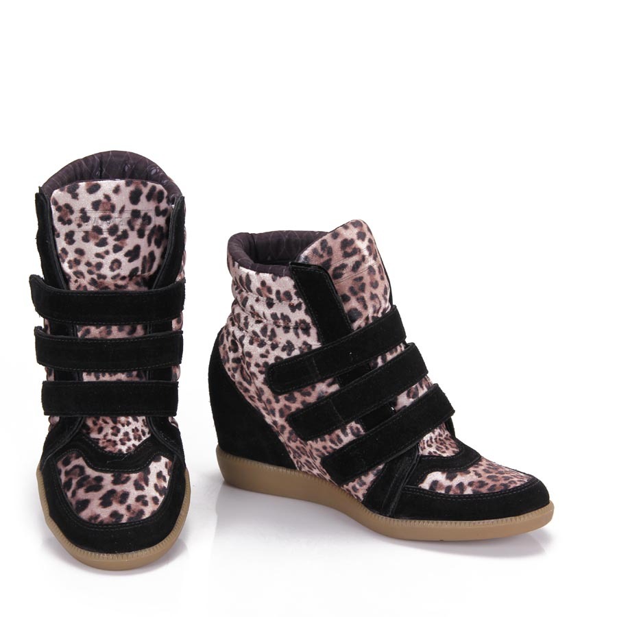 sneakers-femininos-5