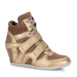 sneakers-femininos-6