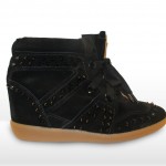 sneakers-femininos-7