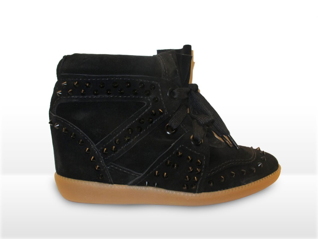 sneakers-femininos-7