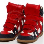 sneakers-femininos-8