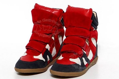 sneakers-femininos-8