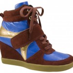 sneakers-femininos-9
