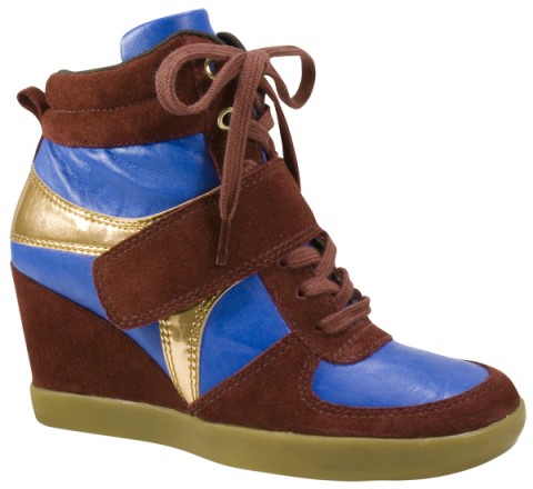 sneakers-femininos-9