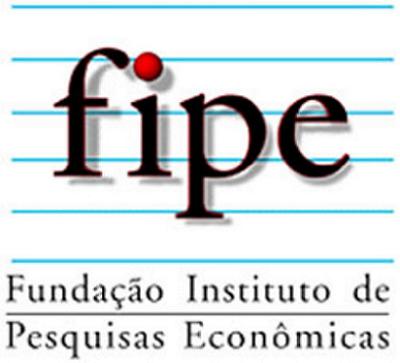 Fipe