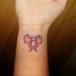 tatuagens-femininas-braco-01