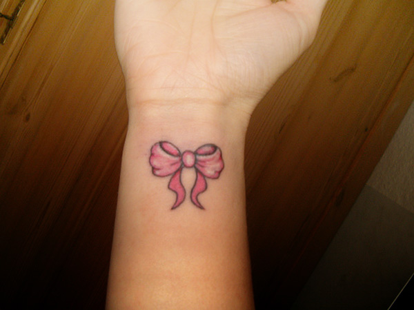 tatuagens-femininas-braco-01