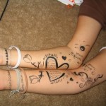 tatuagens-femininas-braco-02